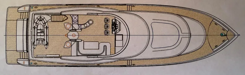 Kaya Yacht Photos Pics 