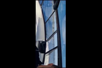 Video Placeholder