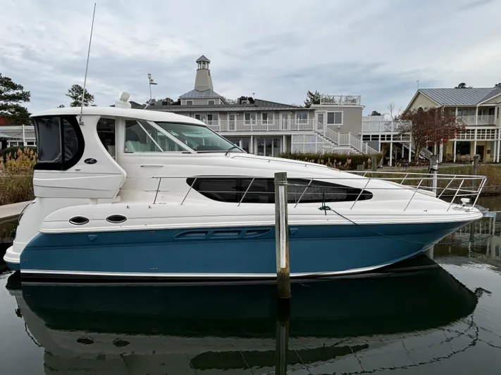 Functional Yacht Photos Pics 