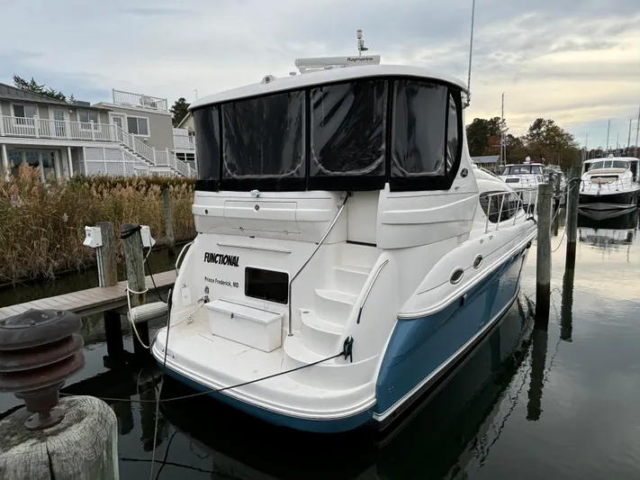 Functional Yacht Photos Pics 