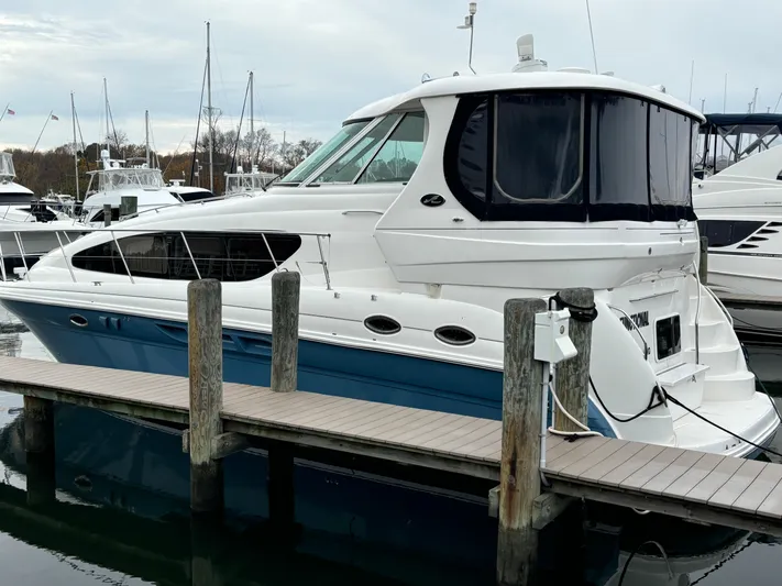 Functional Yacht Photos Pics 