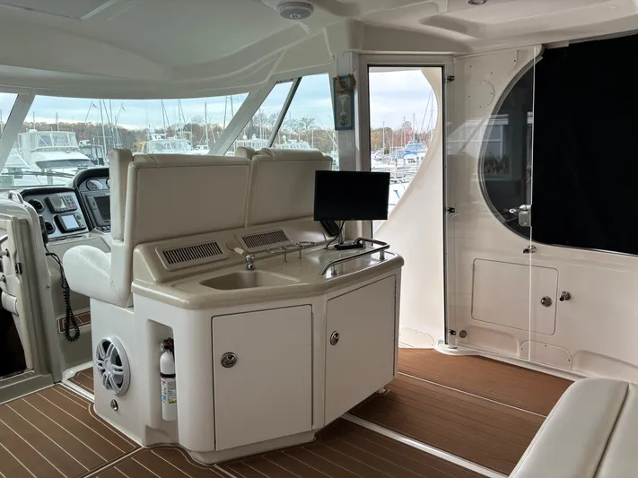 Functional Yacht Photos Pics 