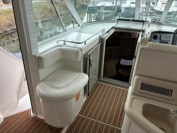 Functional Yacht Photos Pics 