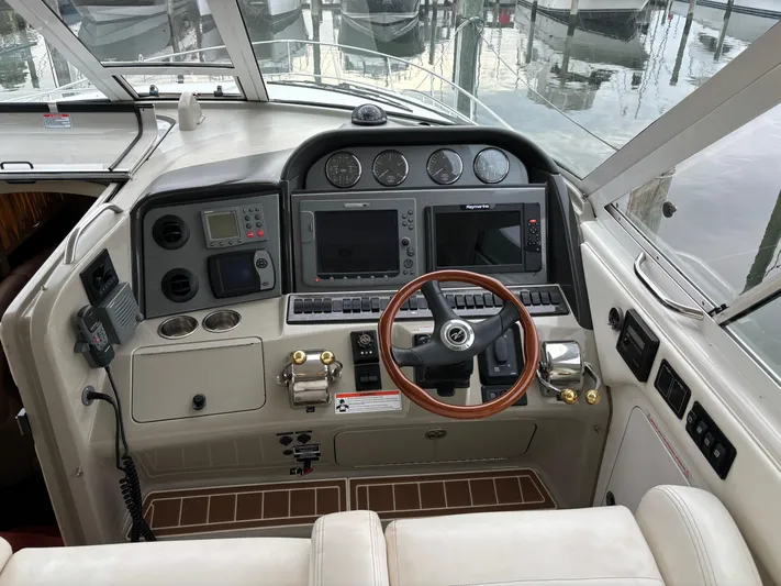 Functional Yacht Photos Pics 