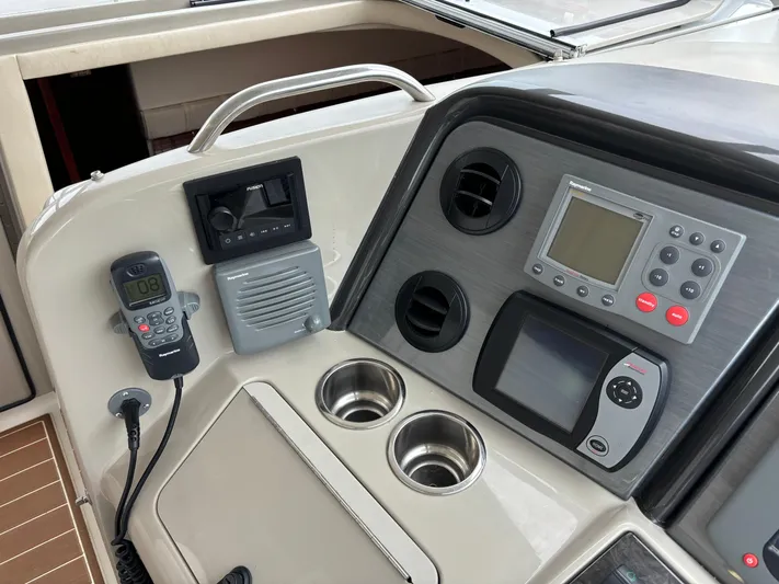 Functional Yacht Photos Pics 