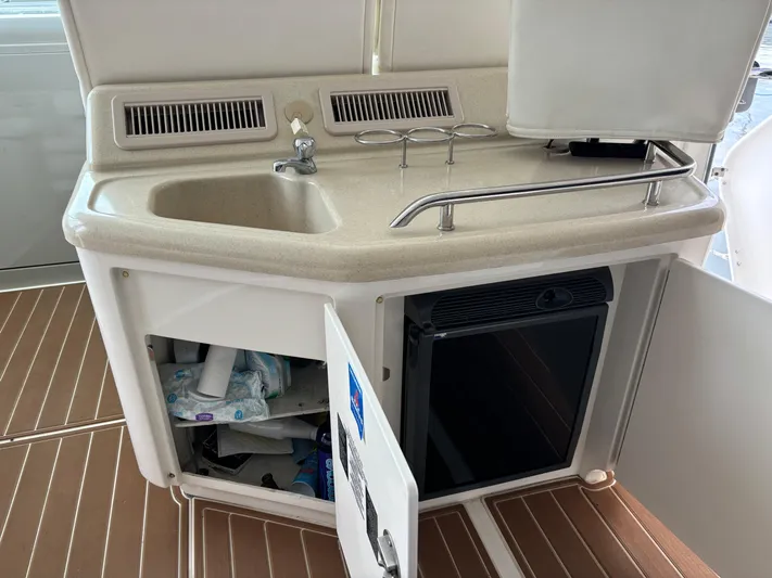 Functional Yacht Photos Pics 