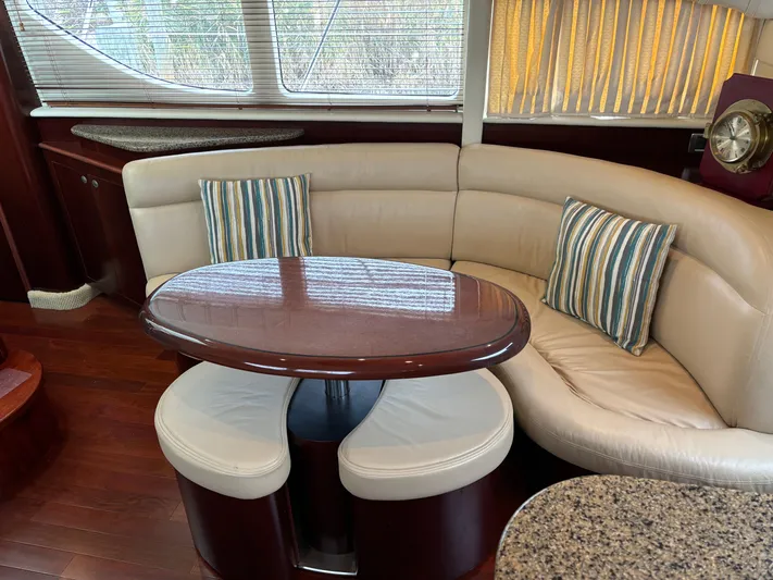 Functional Yacht Photos Pics 