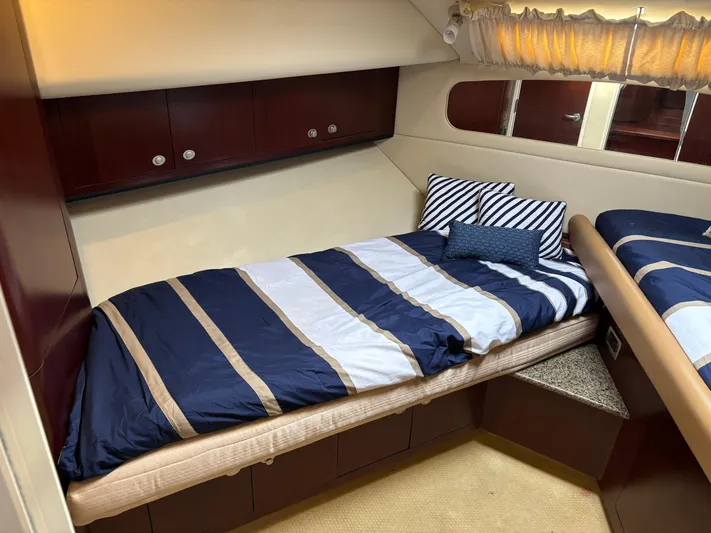 Functional Yacht Photos Pics 