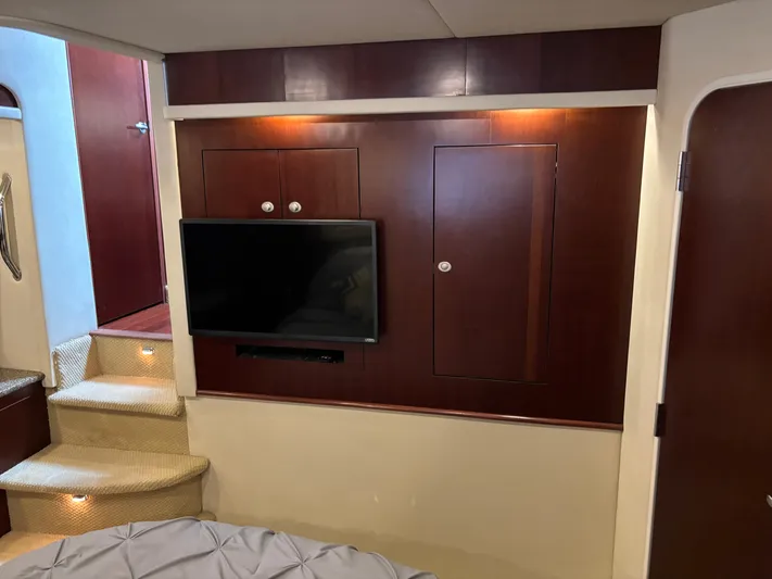 Functional Yacht Photos Pics 