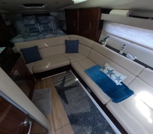 Happy Ours Yacht Photos Pics 