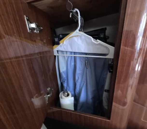 Happy Ours Yacht Photos Pics 