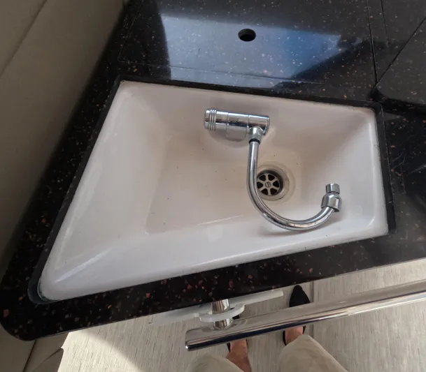 Happy Ours Yacht Photos Pics 