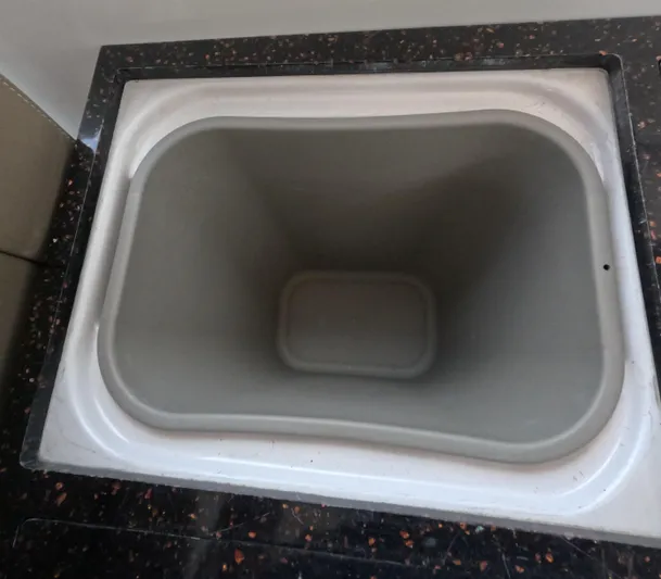 Happy Ours Yacht Photos Pics 