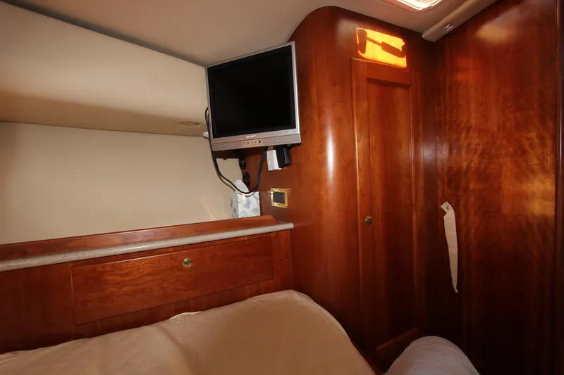 Duke Yacht Photos Pics 