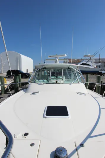 Duke Yacht Photos Pics 