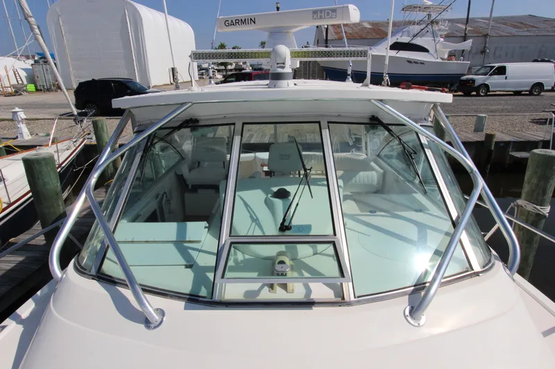 Duke Yacht Photos Pics 