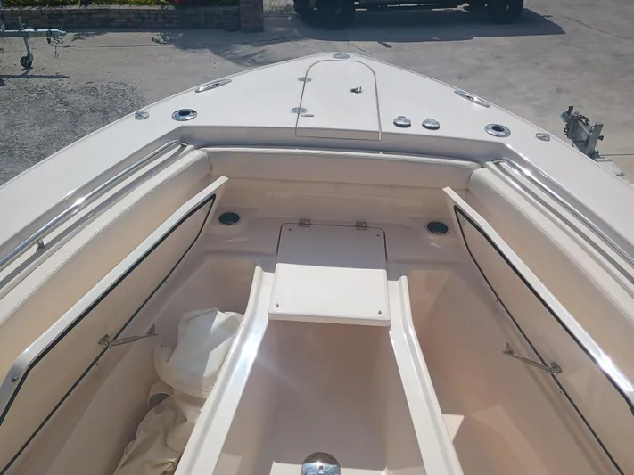 306-821 Yacht Photos Pics 