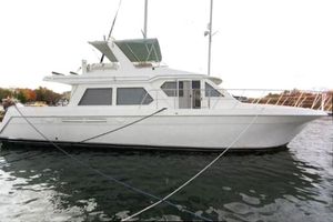 Navigator 5300