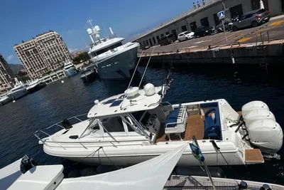 2006 Intrepid 37