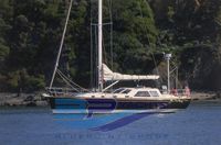 2011 Tartan 4400 N°26
