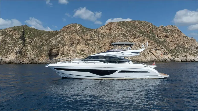  Yacht Photos Pics 
