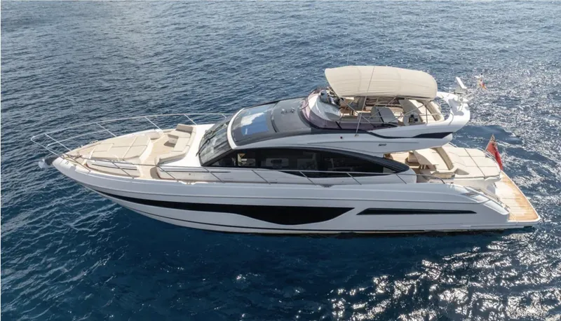 Yacht Photos Pics 