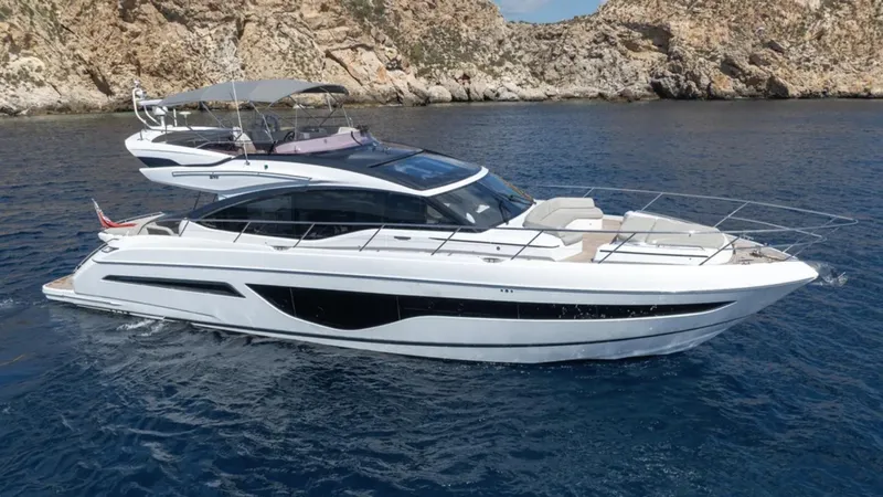  Yacht Photos Pics 