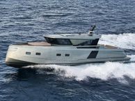 2022 BIC Aluminium Glacier 48c