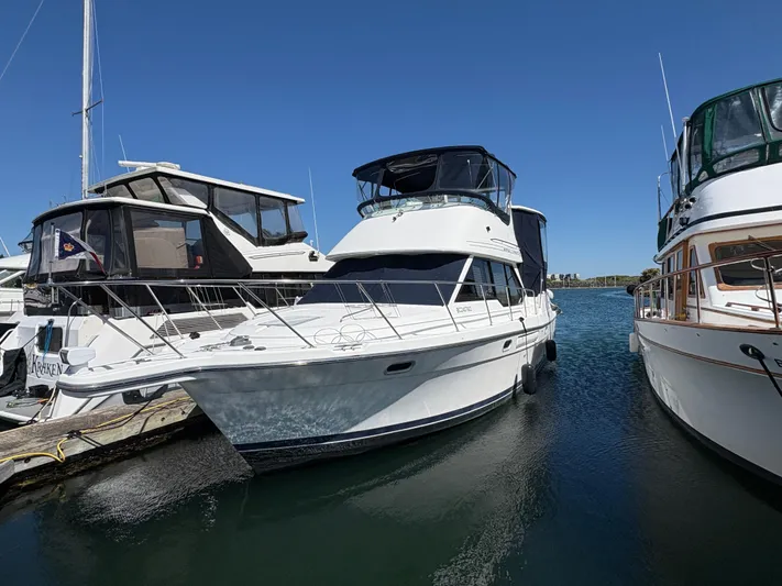  Yacht Photos Pics 
