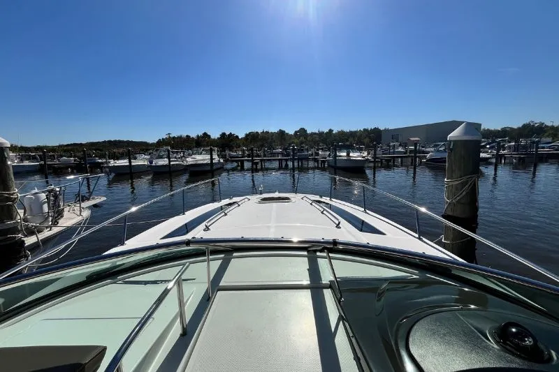 Lil Lee Yacht Photos Pics 