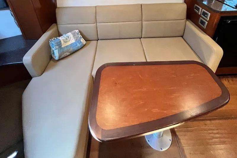 Lil Lee Yacht Photos Pics 