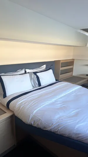 Ampedup Yacht Photos Pics 