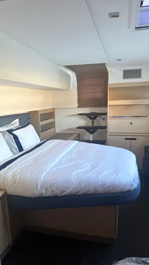 Ampedup Yacht Photos Pics 