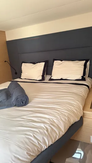 Ampedup Yacht Photos Pics 