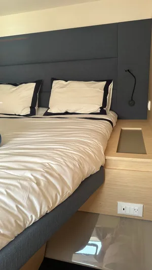 Ampedup Yacht Photos Pics 