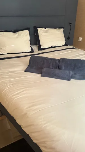 Ampedup Yacht Photos Pics 