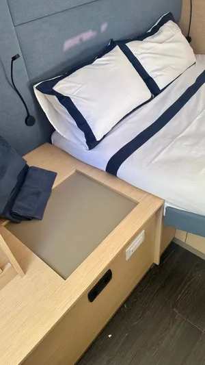 Ampedup Yacht Photos Pics 