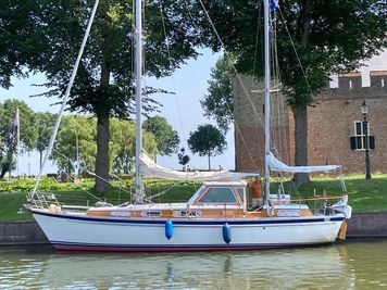 1989 Vilm II