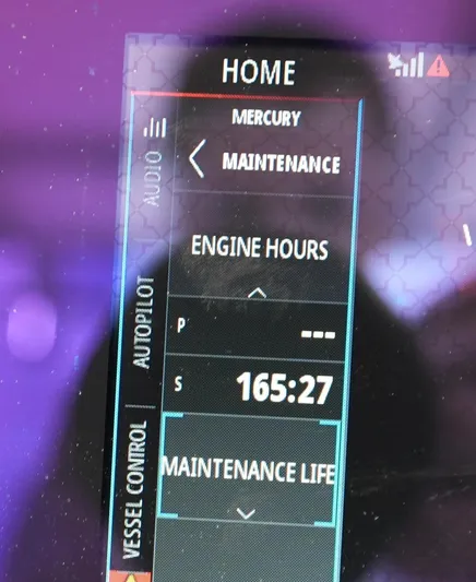 Rosies Boat Yacht Photos Pics 