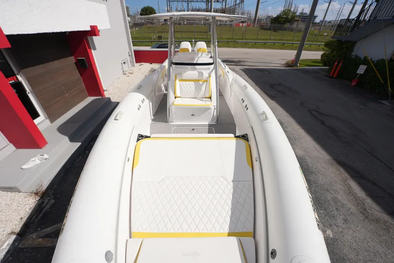 Rosies Boat Yacht Photos Pics 