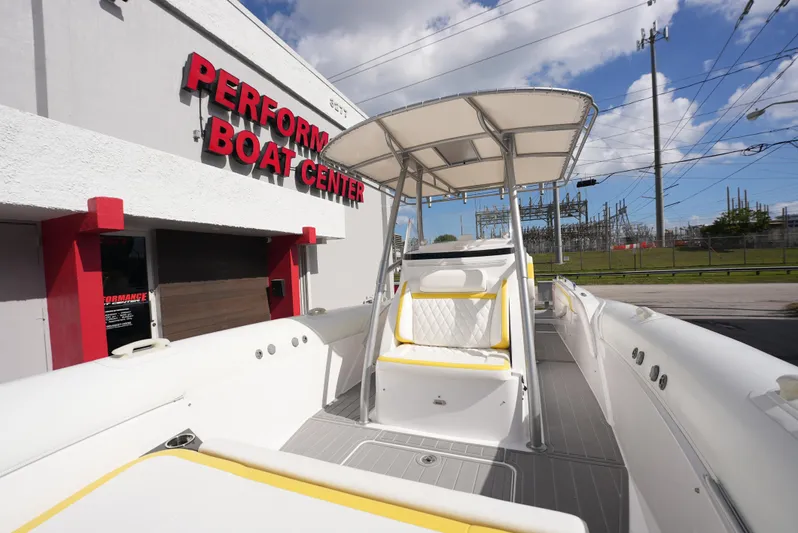 Rosies Boat Yacht Photos Pics 