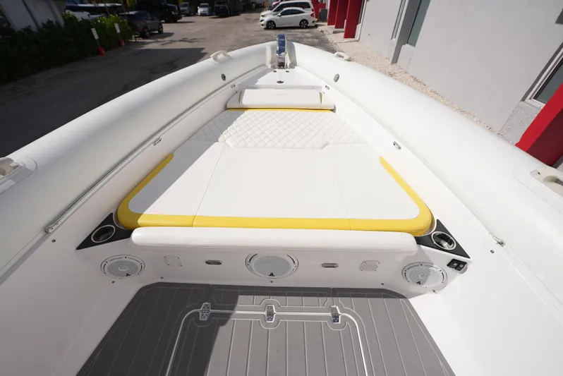 Rosies Boat Yacht Photos Pics 