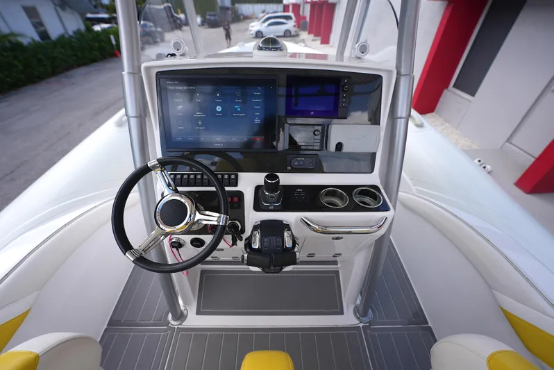 Rosies Boat Yacht Photos Pics 