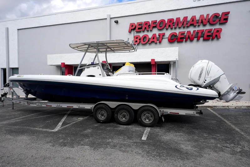 Rosies Boat Yacht Photos Pics 