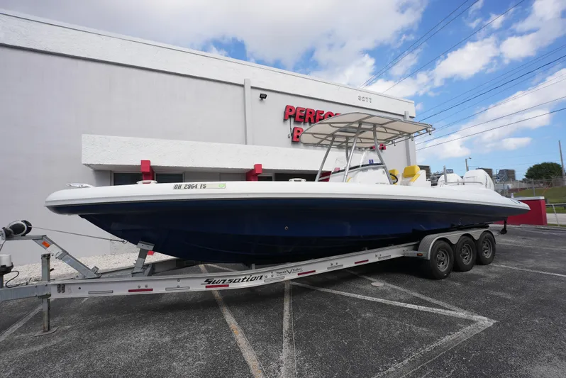 Rosies Boat Yacht Photos Pics 