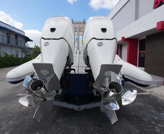 Rosies Boat Yacht Photos Pics 