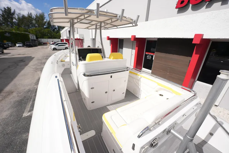 Rosies Boat Yacht Photos Pics 