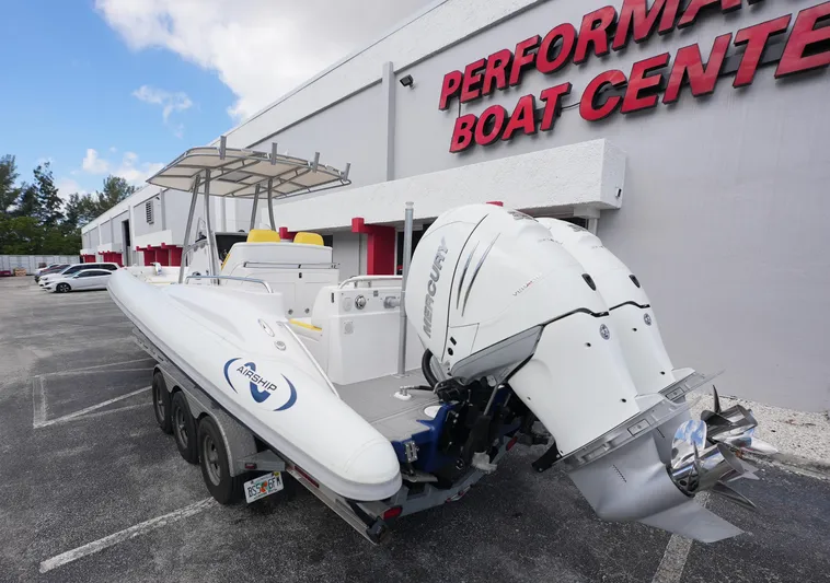 Rosies Boat Yacht Photos Pics 