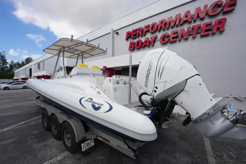 Rosies Boat Yacht Photos Pics 