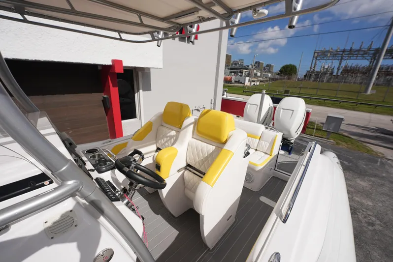 Rosies Boat Yacht Photos Pics 